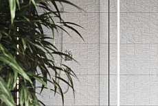 Проект частного SPA-комплекса от Истиновой Евгении